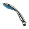 Ducha Malibu 1F Electro DH