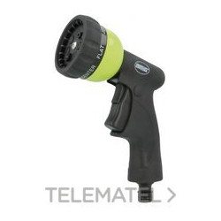 Pistola riego R24 7...
