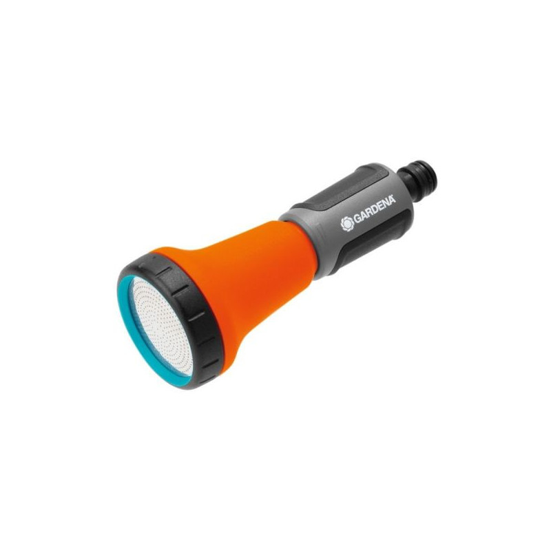 Lanza Rociadora Classic 18310-20