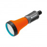 Lanza Rociadora Classic 18310-20