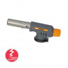 Soplete A Cartucho 0,227 Kg. Encendido Piezo Elect