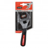 LLAVE GRADUABLE SWO XS 6" RATIO