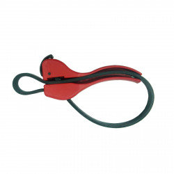 LLAVE STEIN FLEX. MULT. BOA...