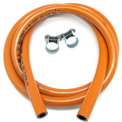 Kit Butano (manguera 1,5...