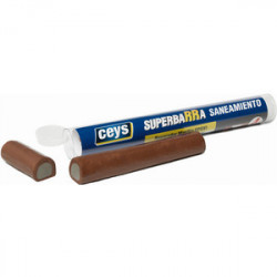 REPARADOR MASILLA EPOXI...