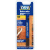 CEYS RETOCADOR MADERA FRESNO/PINO