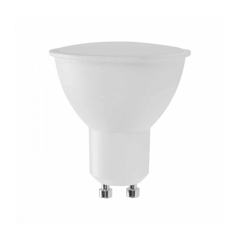 Bombilla GU10 SMD 6w LDVlighting
