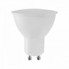 Bombilla GU10 SMD 6w LDVlighting