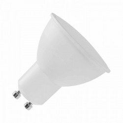 Bombilla GU10 SMD 6w LDVlighting
