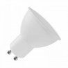 Bombilla GU10 SMD 6w LDVlighting