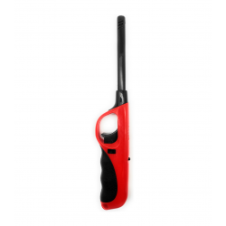ENCENDEDOR LLAMA RECARGABLE