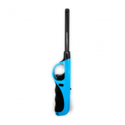 ENCENDEDOR LLAMA RECARGABLE