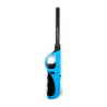 ENCENDEDOR LLAMA RECARGABLE