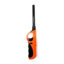 ENCENDEDOR LLAMA RECARGABLE