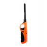 ENCENDEDOR LLAMA RECARGABLE
