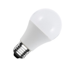 BOMBILLA LED STD E27 8W...
