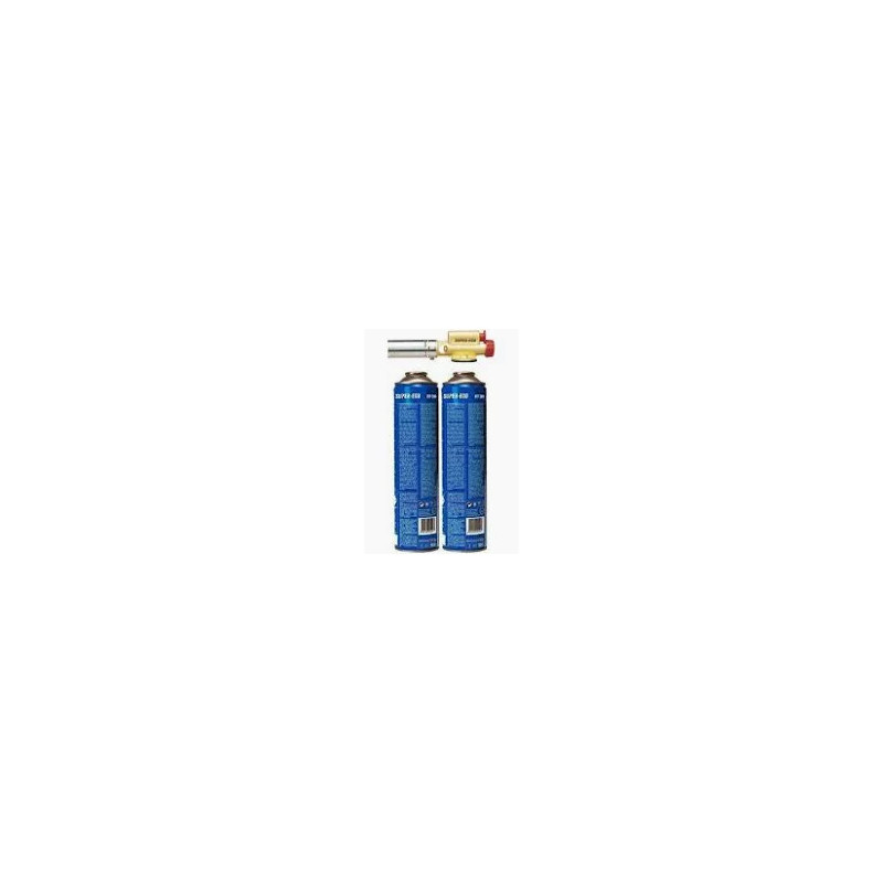 SOPLETE GAS BTP-300