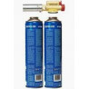 SOPLETE GAS BTP-300