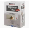 CEMENTO COLA 2KG.