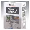 cemento rapido