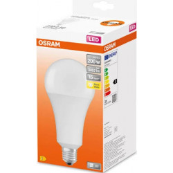 BOMBILLA LED STAR CLASSIC...
