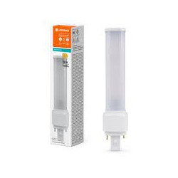 LAMPARA DULUX LED D26 EM 9W...