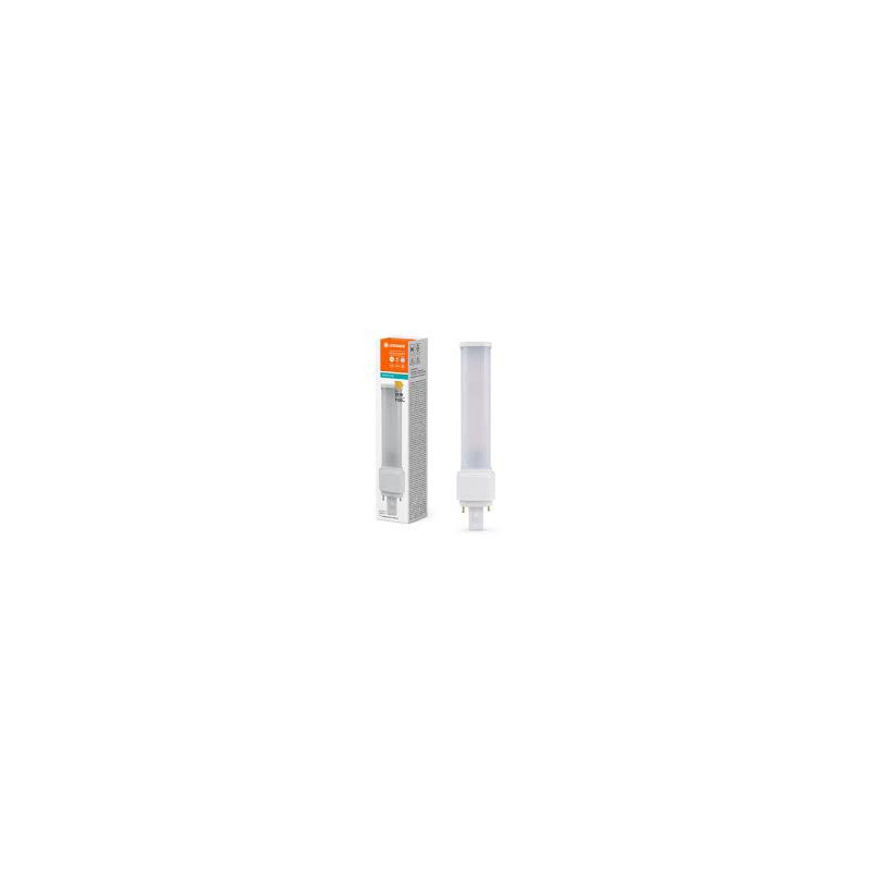 LAMPARA DULUX LED D26 EM 9W 4000K