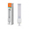 LAMPARA DULUX LED D26 EM 9W 4000K