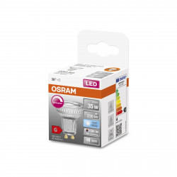 LAMPARA LED GU 5.3 8W 621lm...