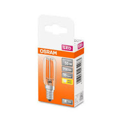 BOMBILLA LED SPECIAL T26 40