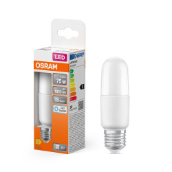 BOMBILLA LED STAR CLASSIC...