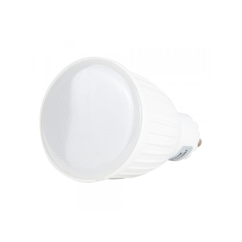 LAMPARA GU10 10w