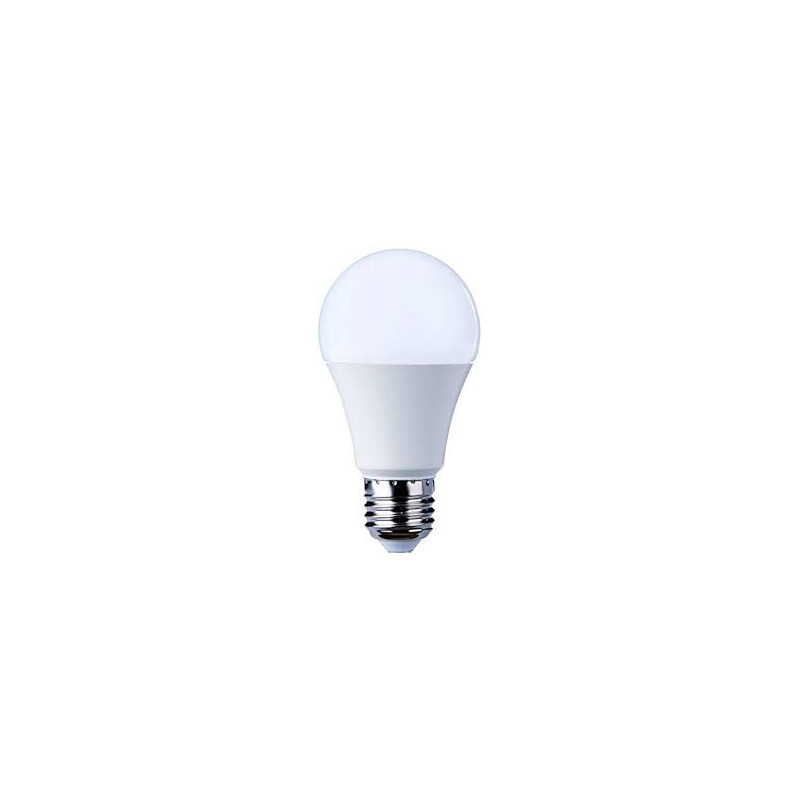 LAMPARA ESTANDAR B55