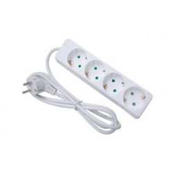 Onlex base blanca TT. 4...