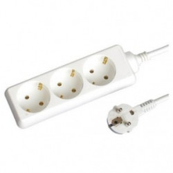 Onlex base blanca tt . 3...