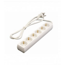Onlex base blanca TT . 6...