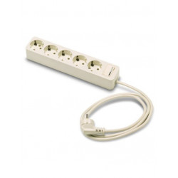 Onlex base blanca tt . 5...