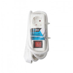 Onlex base blanca TT . 2...