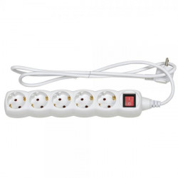 Onlex base blanca TT . 5...