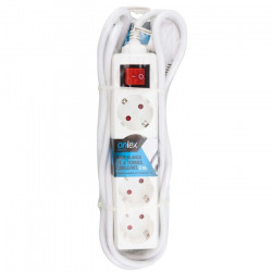 Onlex base blanca TT . 4...