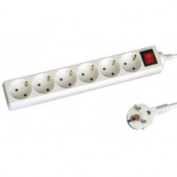 Onlex base blanca TT . 6...
