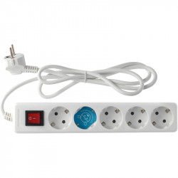 Onlex base blanca TT. 5...