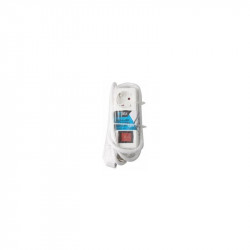 Onlex base blanca TT . 2...