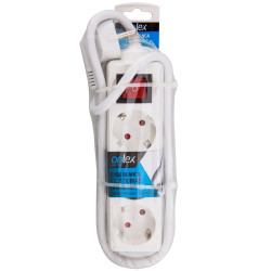 Onlex base blanca TT . 3...
