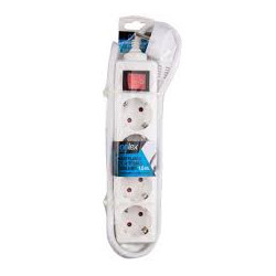Onlex base blanca TT . 4...