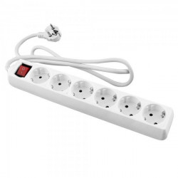 Onlex base blanca TT . 6...