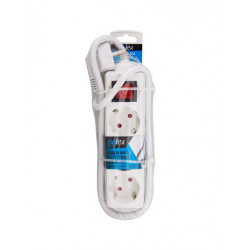 Onlex base blanca TT . 3...