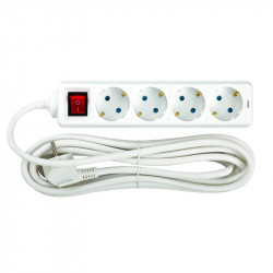 Onlex base blanca TT . 4...