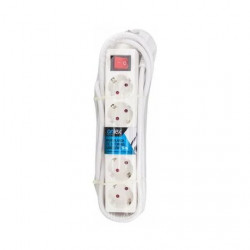Onlex base blanca TT . 5...