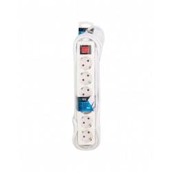 Onlex base blanca TT . 6...